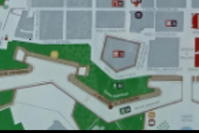 Valletta Malta Il-Furjana Exteriör bild